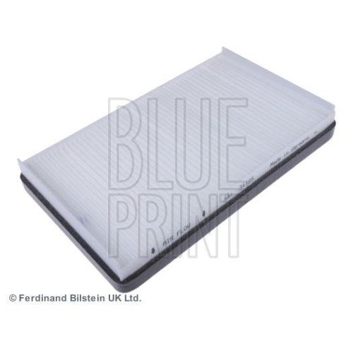 Filter Innenraumluft Blue Print ADM52528 f&uuml;r Mazda