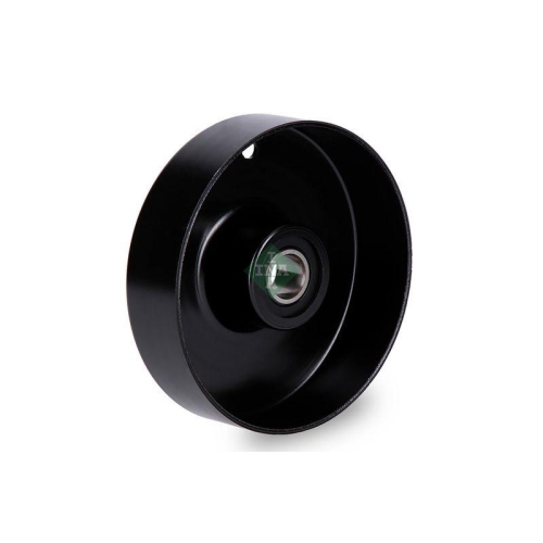 Spannrolle Keilrippenriemen Schaeffler Ina 531 0551 20 für Audi Mercedes Benz VW