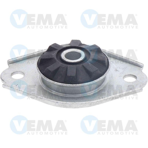 Federbeinstützlager Vema 249104 für Alfa Romeo Fiat Alfarome/fiat/lanci