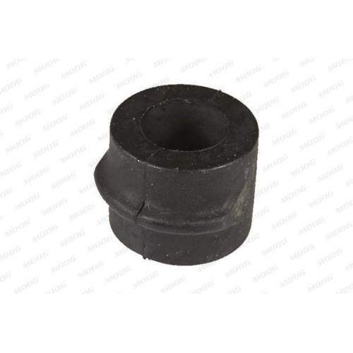 Lagerbuchse Stabilisator Moog VO-SB-6815 für Audi Ford Seat Skoda VW Außen