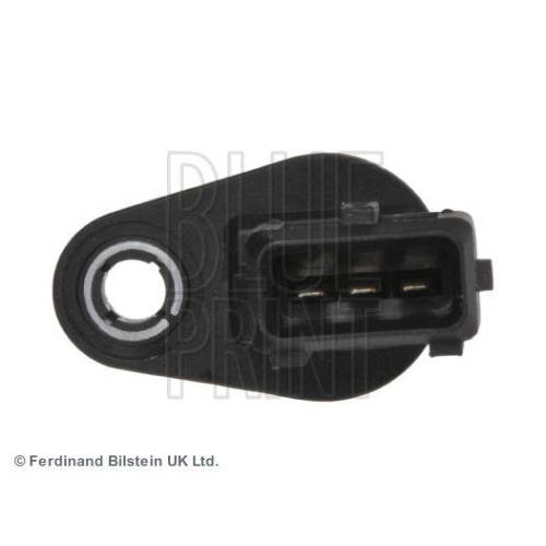 Impulsgeber Kurbelwelle Blue Print ADG07240 f&uuml;r Hyundai Kia