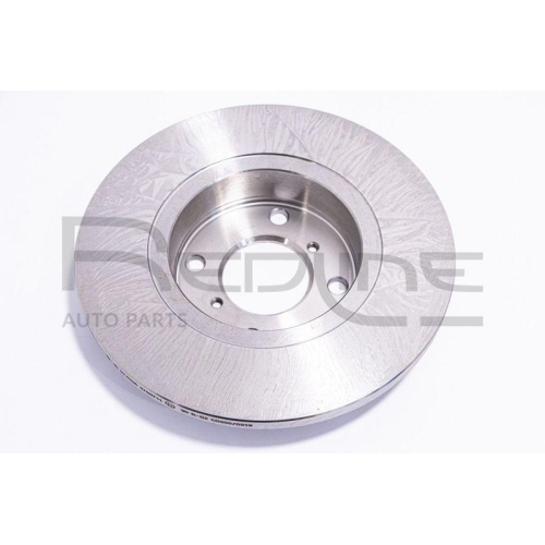 Bremsscheibe Red-line 26SZ019 für Opel Suzuki Vorderachse