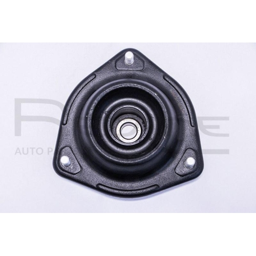 Federbeinst&uuml;tzlager Red-line 43HY013 f&uuml;r Hyundai Vorderachse Links Rechts