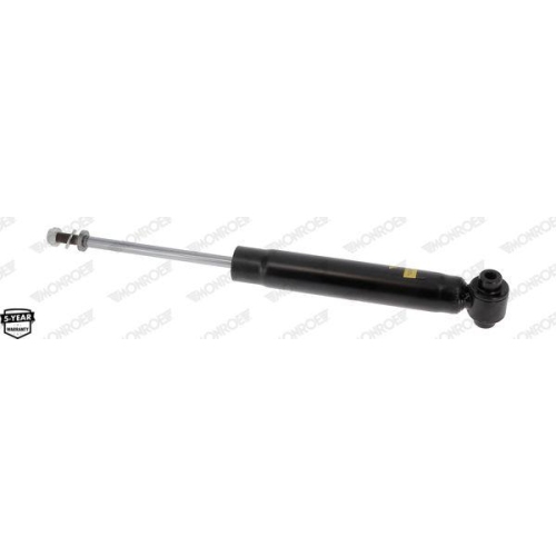 Sto&szlig;d&auml;mpfer Monroe 376253SP f&uuml;r Citro&euml;n Hinterachse