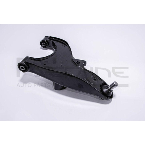 Lenker Radaufhängung Red-line 40NI247 für Nissan Hinterachse Links