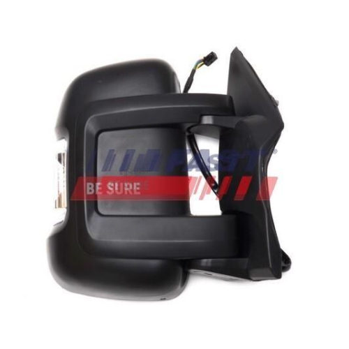 Au&szlig;enspiegel Fast FT88265 f&uuml;r Citro&euml;n Fiat Peugeot Rechts