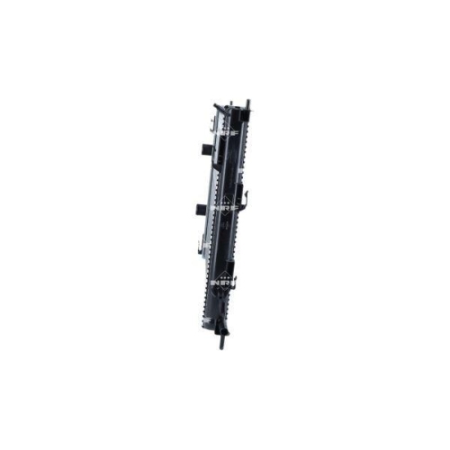 K&uuml;hler Motork&uuml;hlung Nrf 53756A Economy Class f&uuml;r Nissan