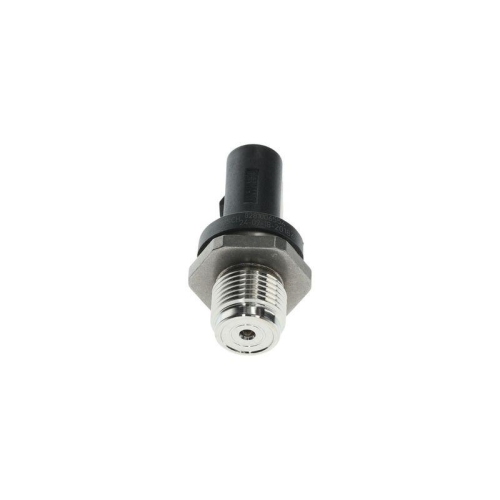 Sensor Kraftstoffdruck Bosch 0281006554 f&uuml;r Mercedes Benz Mercedes Benz