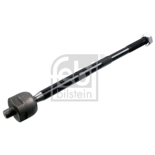 Axialgelenk Spurstange Febi Bilstein 185474 f&uuml;r Opel Peugeot Vauxhall