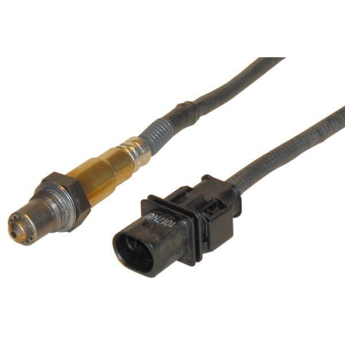 Lambdasonde Bosch 0258017028 f&uuml;r Bmw