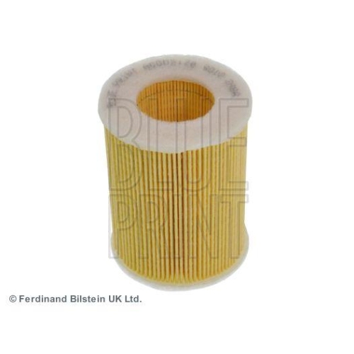 &Ouml;lfilter Blue Print ADG02128 f&uuml;r Hyundai