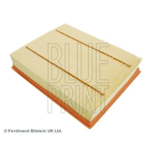 Luftfilter Blue Print ADA102235 f&uuml;r Dodge Jeep
