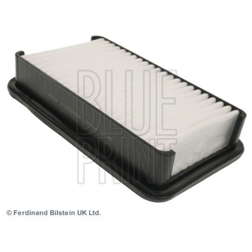 Luftfilter Blue Print ADK82224 f&uuml;r Suzuki Dongfeng (dfac) Dfsk