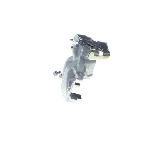 Bremssattel Bosch 0204902026 f&uuml;r Hinterachse Links
