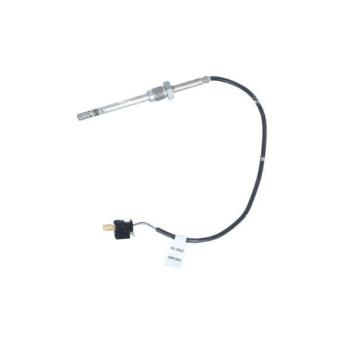 Sensor Abgastemperatur Nrf 707186 Easy Fit f&uuml;r Mercedes Benz Mercedes Benz