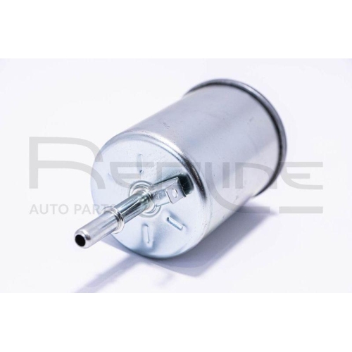 Kraftstofffilter Red-line 37DW005 f&uuml;r Alfa Romeo Mitsubishi Opel Saab Vauxhall