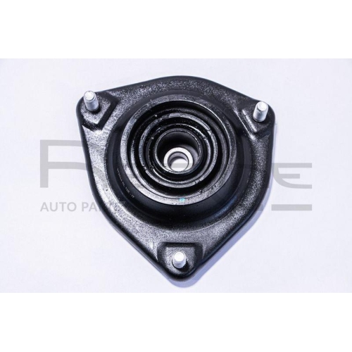 Federbeinst&uuml;tzlager Red-line 43HY014 f&uuml;r Hyundai Kia Vorderachse Beidseitig