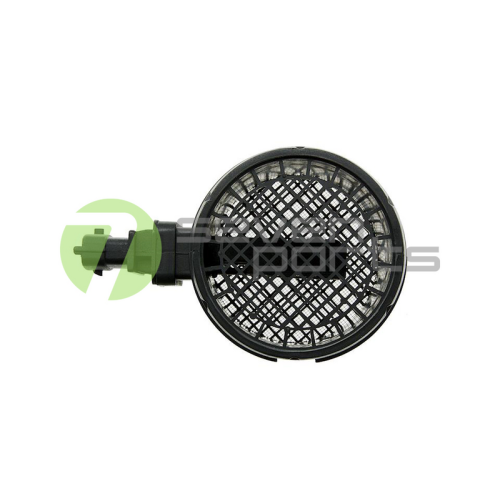 Luftmassenmesser 7 Seven Parts SV38FT002 f&uuml;r Alfa Romeo Fiat Lancia