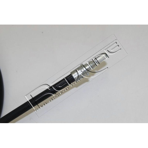 Seilzug Feststellbremse Red-line 49PG003 für Piaggio Hinten Links Rechts