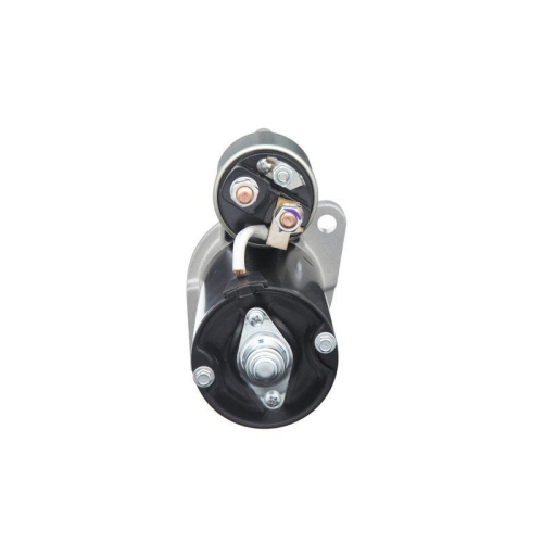 Starter Valeo 445660 Valeo Core-flex f&uuml;r Porsche