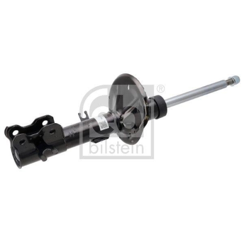 Sto&szlig;d&auml;mpfer Febi Bilstein 1002789 f&uuml;r Chevrolet Daewoo Vorderachse Rechts