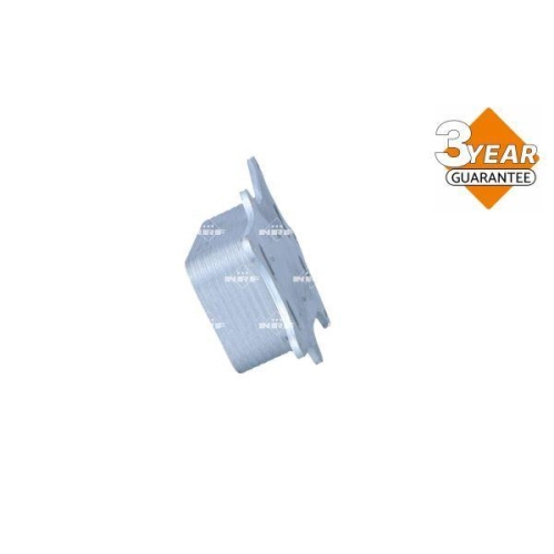 &Ouml;lk&uuml;hler Motor&ouml;l Nrf 31863 f&uuml;r Mercedes Benz Mercedes Benz Renault