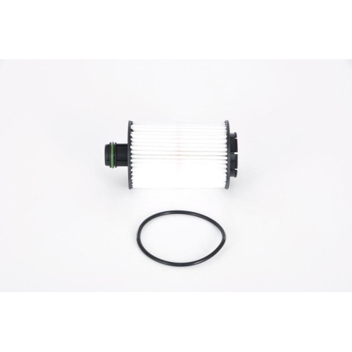 Ölfilter Bosch F026407249 für Gmc Opel Chevrolet