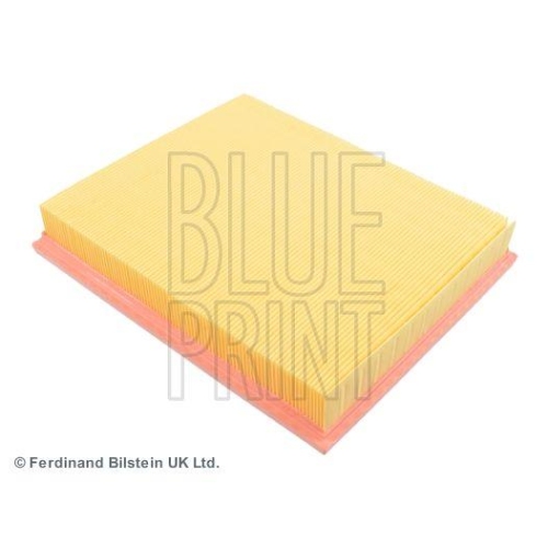Luftfilter Blue Print ADG02202 für Daewoo
