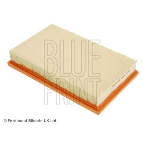 Luftfilter Blue Print ADA102238 f&uuml;r Chrysler