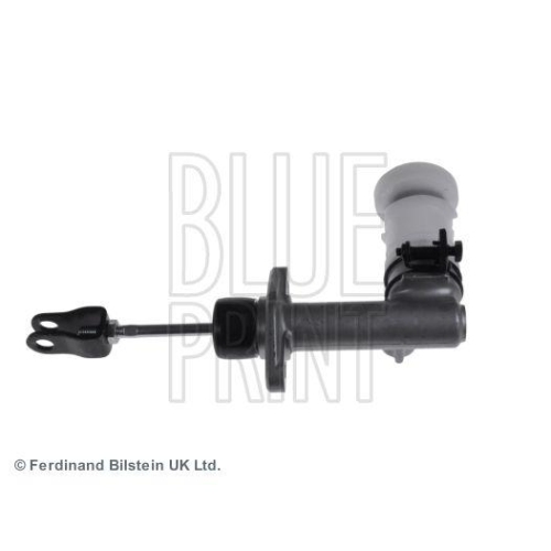 Geberzylinder Kupplung Blue Print ADG03443 f&uuml;r Hyundai