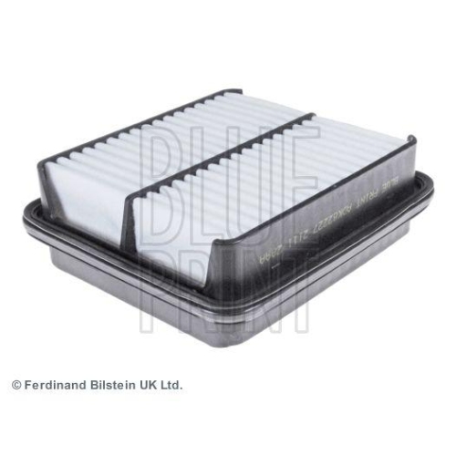 Luftfilter Blue Print ADK82227 f&uuml;r Suzuki