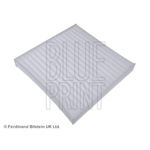 Filter Innenraumluft Blue Print ADN12530 f&uuml;r Nissan Infiniti