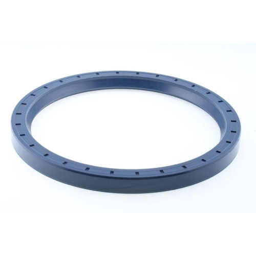 Dichtring Corteco 12011085B für Renault Trucks Steyr Motors