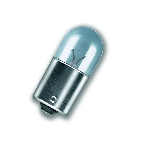 Glühlampe Blinkleuchte Ams-osram 5627TSP Truckstar® Pro (next Gen) für