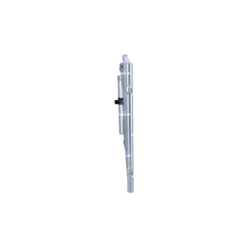 Kondensator Klimaanlage Nrf 35783 Easy Fit f&uuml;r Nissan