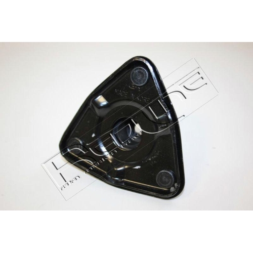 Federbeinst&uuml;tzlager Red-line 43HY019 f&uuml;r Hyundai Vorderachse Links Rechts