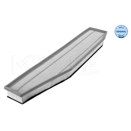 Luftfilter Meyle 3123210023 Meyle-original: True To Oe. f&uuml;r Bmw