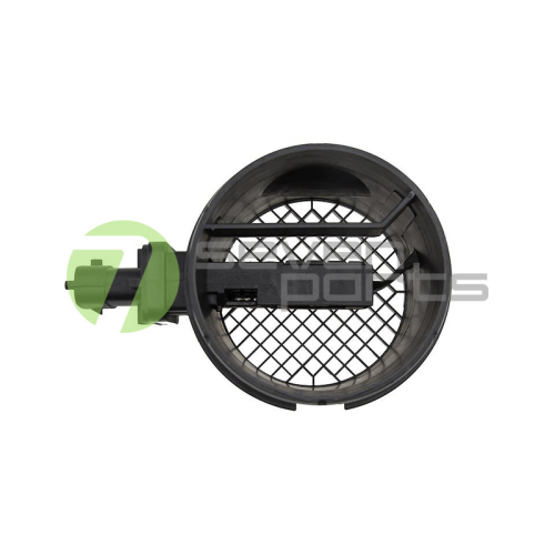 Luftmassenmesser 7 Seven Parts SV38FT004 f&uuml;r Fiat