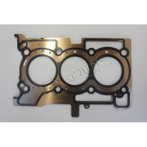 Dichtungssatz Zylinderkopf Red-line 32NI061 f&uuml;r Renault