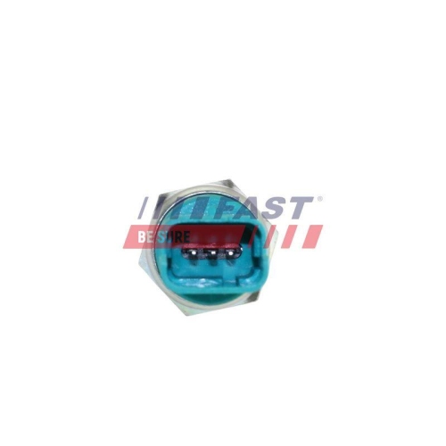 Schalter R&uuml;ckfahrleuchte Fast FT81002 f&uuml;r Mercedes Benz Mercedes Benz Nissan