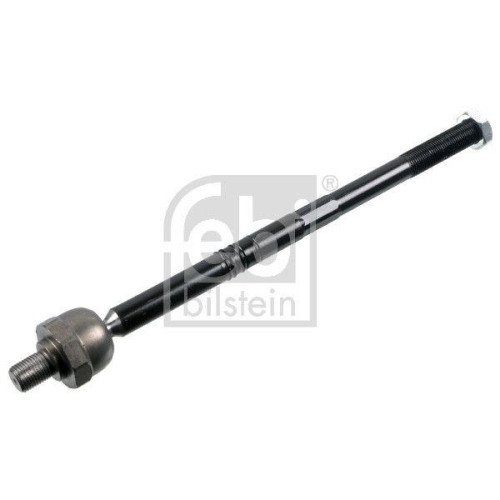 Axialgelenk Spurstange Febi Bilstein 185895 f&uuml;r Audi Seat Skoda VW Cupra