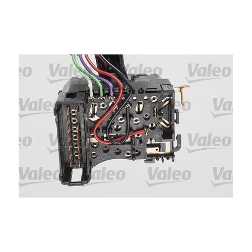 Lenkstockschalter Valeo 251598 für Renault