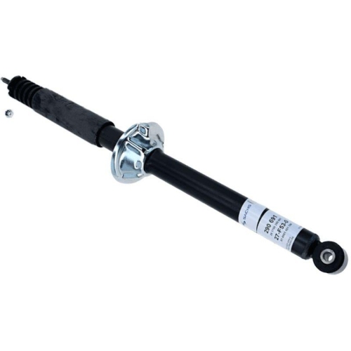 Sto&szlig;d&auml;mpfer Sachs 290691 f&uuml;r Ford Hinterachse