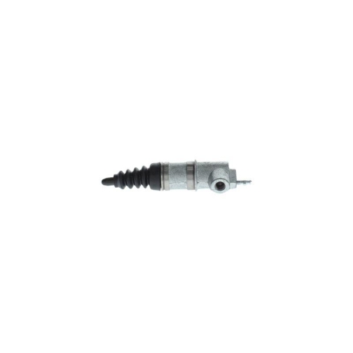 Nehmerzylinder Kupplung Bosch F026005078 f&uuml;r Alfa Romeo Fiat Lancia VW