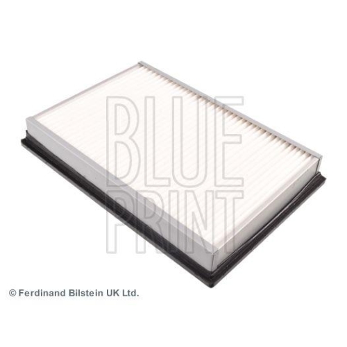 Luftfilter Blue Print ADG02203 f&uuml;r Kia