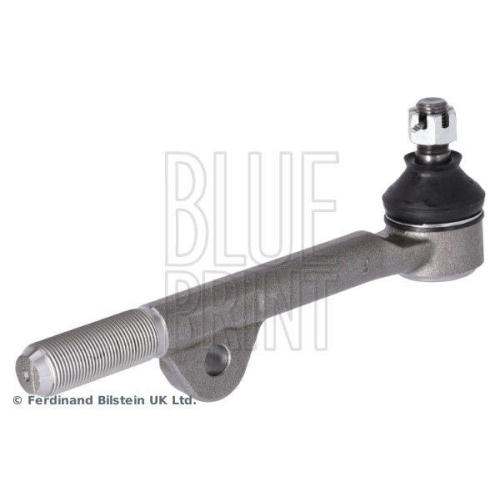 Spurstangenkopf Blue Print ADT38725 f&uuml;r Toyota VW Vorderachse Links
