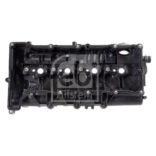 Zylinderkopfhaube Febi Bilstein 104094 Febi Plus f&uuml;r Bmw