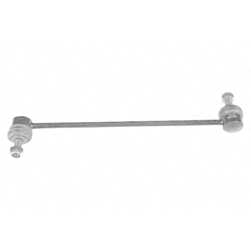 Stange/strebe Stabilisator Moog HO-LS-7941 f&uuml;r Honda Vorderachse