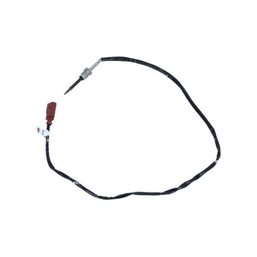 Sensor Abgastemperatur Nrf 707188 Easy Fit f&uuml;r Audi Seat Skoda VW