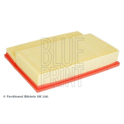 Luftfilter Blue Print ADU172226 f&uuml;r Mercedes Benz Mercedes Benz Mercedes Benz